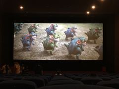 iphone_upload_pic-红旗影剧院