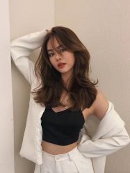 -COSMO PRO造型