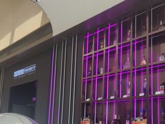 -星聚会KTV X Party(上海真如中海环宇城店)