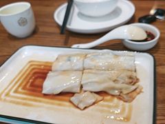 -如轩·海鲜砂锅粥·潮汕菜(海珠店)