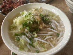 -杞兴东莞烧鹅