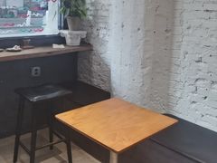 -常识咖啡common sense(春熙路店)