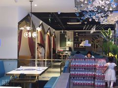 -大河宴椒麻鱼(嘉和园店)