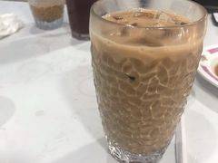 -东鑫记港式茶餐厅(南京东路店)