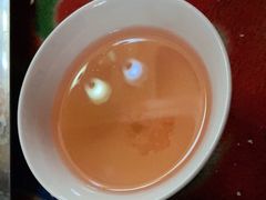 -百年老茶馆