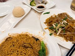 -顺丰国宴(工业博物馆店)
