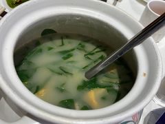 -云庭汇·粤菜海鲜(东盟盛天地店)