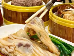 -粤秀小厨·广式早茶(辽宁路店)