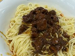 -李与白包子铺(桐梓林店)