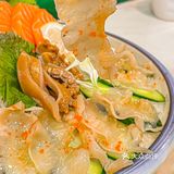 ⭕️我心中坠地道的港式海鲜火锅『喜势滚』