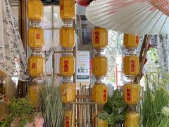 -赵美丽重庆火锅(西安直营总店)