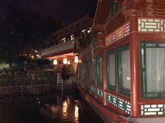 -郭守敬纪念馆