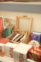 -卡卡喜糖伴手礼·商务礼宝宝礼·婚礼用品