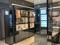 -博士眼镜(南昌八一大桥店)
