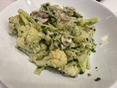 -洋洋中餐馆·SINCE 1997(信投店)