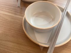 -新太二·鲜料川菜(万泰汇店)