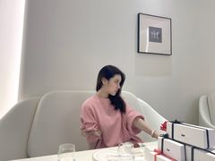 -BLACKSWAN黑天鹅(新希望店)