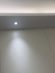 -杭州美莱医疗美容医院