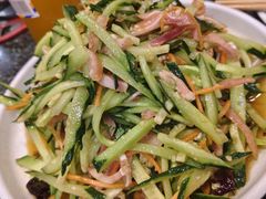 -老渔翁炖鱼坊(黄海西路东山店)