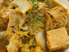 -紫光园·烤鸭(首经贸店)