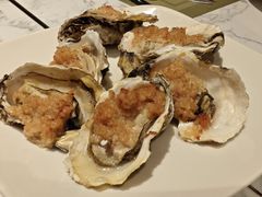 -厦门艾美酒店·新食谱西餐厅