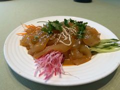 -金百万(亦庄店)