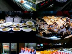 -春发生饭店·非遗(南院门店)