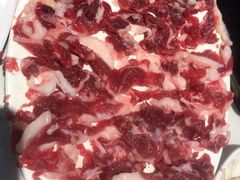 -黑山牛肉汤火锅(花城汇店)