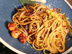 -初拾·花里餐厅(钜城华亿店)