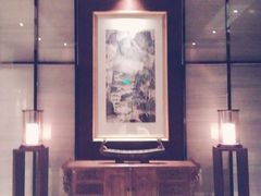 iphone_upload_pic-上海柏阳君亭酒店(复旦大学店)