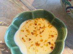 -小峰饭店·35年锡帮菜