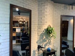 -MAGSTUDIO美格造型