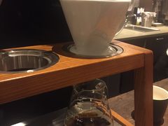 -星巴克(武康路店)