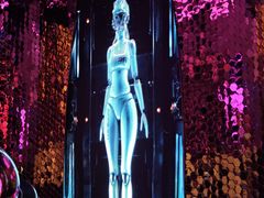 -星聚会KTV(上海东方渔人码头店)