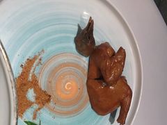 -潮上潮(南中环店)