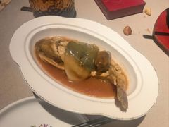 -顺鹅季·非遗烧鹅(六道口店)