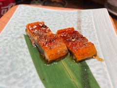-蟹将军·松叶蟹和牛日料放题自助(K11店)