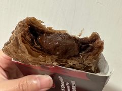 -麦当劳(漳州二路店)