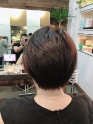 -和良形象