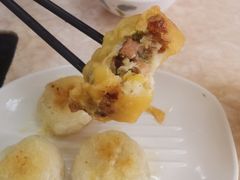 -华威达牛庄(黄埔大道西店)