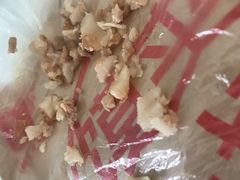 -秦晋味道(凯德店)