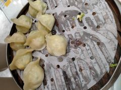-王厚元饺子·辽菜(浑南店)