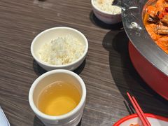 -胖哥俩肉蟹煲(淮安万达店)