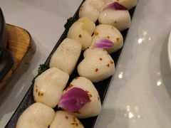 -咪咪川菜(太乙路店)