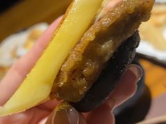 -和彩放题餐厅(酒仙桥店)