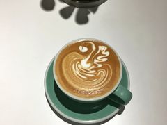 -吉森Bakery(教育路店)