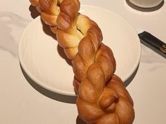 -东北风(鄞州万达店)