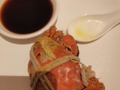 -武汉厨房自助餐厅·武汉卓尔万豪酒店