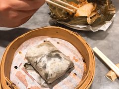 -镛记酒家