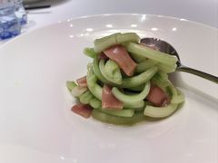 -西郊壹号